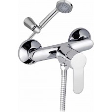 ΜΠΑΤΑΡΙΑ ΛΟΥΤΡΟΥ ΑΝΑΜΕΙΚΤΙΚΗ STADA NEW GLORIA 11-3515