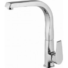 ΜΠΑΤΑΡΙΑ ΠΑΓΚΟΥ ΚΟΥΖΙΝΑΣ ALTIS GLORIA 12-3609