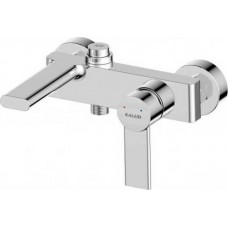 ΜΠΑΤΑΡΙΑ ΛΟΥΤΡΟΥ ΑΝΑΜΕΙΚΤΙΚΗ ANSA GLORIA 13-3015