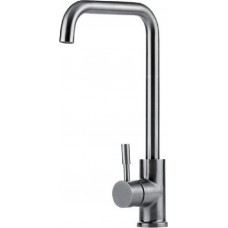 ΜΠΑΤΑΡΙΑ ΠΑΓΚΟΥ ΚΟΥΖΙΝΑΣ ΨΗΛΟ ΡΟΥΞΟΥΝΙ ΣΑΤΙΝΕ LIRA GLORIA 20-3111