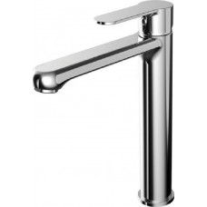 ΜΠΑΤΑΡΙΑ ΝΙΠΤΗΡΑ ΨΗΛΗ AMERICA ALTA 35-3186 ΜΠΑΤΑΡΙΑ ΝΙΠΤΗΡΑ ΨΗΛΗ AMERICA ALTA 35-3186