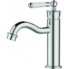 ΜΠΑΤΑΡΙΑ ΝΙΠΤΗΡΑ ΡΕΤΡΟ TOSCANA NOVA GLORIA 43-3214 ΜΠΑΤΑΡΙΑ ΝΙΠΤΗΡΑ ΡΕΤΡΟ TOSCANA NOVA GLORIA 43-3214