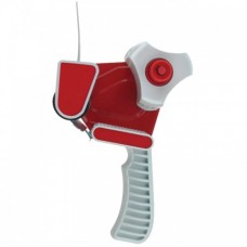 ΜΗΧΑΝΙΣΜΟΣ ΤΑΙΝΙΑΣ ΣΥΣΚΕΥΑΣΙΑΣ WORKPLUS 62832 ΜΗΧΑΝΙΣΜΟΣ ΤΑΙΝΙΑΣ ΣΥΣΚΕΥΑΣΙΑΣ WORKPLUS 62832