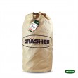 GRASHER  Δίχτυ Παραλλαγής 2x3m Μπέζ 103505