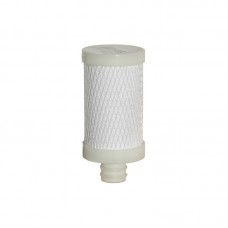 Ανταλλακτικό Φίλτρο Βρύσης PROTEAS Ανταλλακτικό Φίλτρο Βρύσης PROTEAS