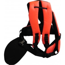 BAX ΙΜΑΝΤΑΣ ΩΜΩΝ ΕΠΑΓΓΕΛΜΑΤΙΚΟΣ (B-000103)