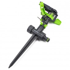 ΠΟΤΙΣΤΙΚΌ ΠΑΛΜΙΚΌ ΜΠΕΚ ΚΑΡΦΩΤΌ ΜΕ ΠΛΑΣΤΙΚΉ ΛΌΓΧΗ GEHOCK PRSP01