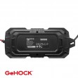 GeHOCK Φορτιστής-Συντηρητής Μπαταρίας Αυτ/του 12V 10A 160W SBC010