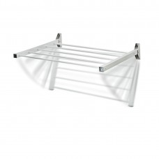 GREKON ΑΠΛΩΣΤΡΑ ΑΝΑΔΙΠΛΟΥΜΕΝΗ ΑΛΟΥΜΙΝΙΟΥ Ν1181 AG-1125183 GREKON ΑΠΛΩΣΤΡΑ ΑΝΑΔΙΠΛΟΥΜΕΝΗ ΑΛΟΥΜΙΝΙΟΥ Ν1181 AG-1125183