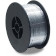 Helix Σύρμα Ηλεκτροσυγκόλλησης 0.8mm 1kg 1τμχ 75900080