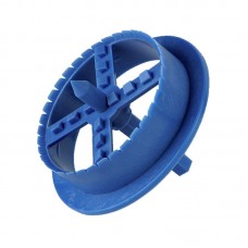 Helix Εργαλείο Χειρός Τοποθέτησης Βυσμάτων 23910102 Helix Εργαλείο Χειρός Τοποθέτησης Βυσμάτων 23910102