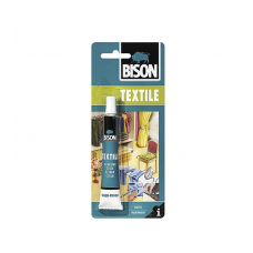 BISON ΒΕΝΖΙΝΟΚΟΛΛΑ TEXTILE 25ML 7004116