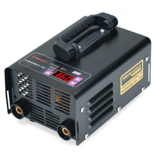 Helix Ηλεκτροκόλληση Inverter 160A max TIG Ηλεκτροδίου MMA S-Mini MAXimum 75002162
