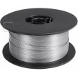 Helix Σύρμα Ηλεκτροσυγκόλλησης 0.8mm 1kg 1τμχ 75900080