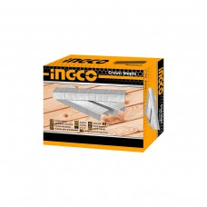 INGCO ΣΥΡΡΑΠΤΙΚΑ ΔΕΣΙΜΑΤΟΣ ΦΥΤΩΝ HPTM1258S INGCO ΣΥΡΡΑΠΤΙΚΑ ΔΕΣΙΜΑΤΟΣ ΦΥΤΩΝ HPTM1258S