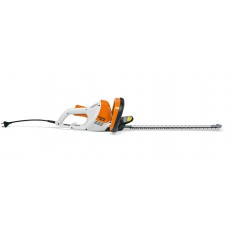 STIHL Ηλεκτρικό ψαλίδι μπορντούρας HSE52