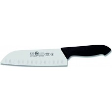 Μαχαίρι Santoku 18cm Icel Horeca Prime 281.HR85.18