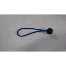 Λάστιχο δεσίματος Λάστιχο δεσίματος