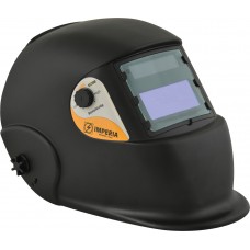 IMPERIA 65624 MH900 ΗΛΕΚΤΡΟΝΙΚΗ ΜΑΣΚΑ ΗΛΕΚΤΡΟΚΟΛΛΗΣΗΣ