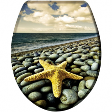 ΚΑΛΥΜΜΑ ΞΥΛΙΝΟ ENERGIE ROCKS P-1099