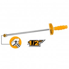INGCO Δυναμόκλειδο - Μανέλα 1/2″ 0 - 300Nm HPTW300N1 INGCO Δυναμόκλειδο - Μανέλα 1/2″ 0 - 300Nm HPTW300N1