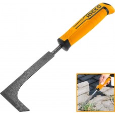Ingco HWK1008 Ξύστρα Χειρός με Κοντάρι Ingco HWK1008 Ξύστρα Χειρός με Κοντάρι