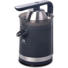 IQ Executive Ηλεκτρικός Στίφτης 300W Μαύρος JC-365
