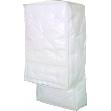 Προστατευτικό Κάλυμμα για Λέβητα 770x450x350 JB 1009460-1