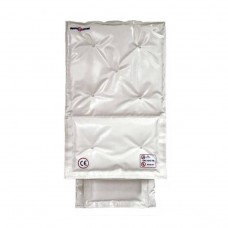 Προστατευτικό Κάλυμμα για Λέβητα 870x520x370 JB 1009460-11