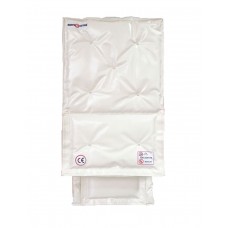 Προστατευτικό Κάλυμμα για Λέβητα 840x440x250 JB 1009460-22