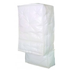 Προστατευτικό Κάλυμμα για Λέβητα 740x440x410 JB 1009460-25