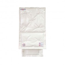 Προστατευτικό Κάλυμμα για Λέβητα 650x400x270 JB 1009460-26