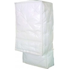 Προστατευτικό Κάλυμμα για Λέβητα 650x450x260 JB 1009460-29