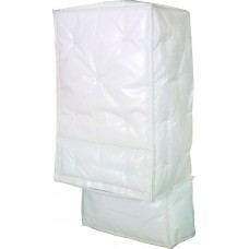 Προστατευτικό Κάλυμμα για Λέβητα 700x400x260 JB 1009460-9