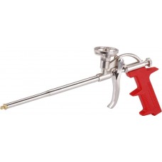 Πιστόλι αφρού πολυουρεθάνης μεταλλικό PASCO TOOLS 005997 Πιστόλι αφρού πολυουρεθάνης μεταλλικό PASCO TOOLS 005997