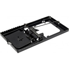 Ποντικοπαγίδα Σκοτώστρα