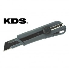 Κόφτης KDS Job Boss Soft Grip H-13 Κόφτης KDS Job Boss Soft Grip H-13