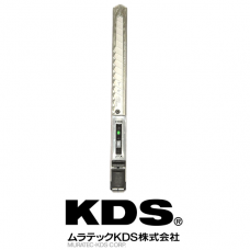 Μικρός κόφτης ακριβείας KDS Stainless Slim S-11 Μικρός κόφτης ακριβείας KDS Stainless Slim S-11