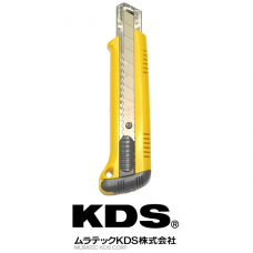 Κόφτης αυτόματου κλειδώματος γενικής χρήσεως KDS L-18 Κόφτης αυτόματου κλειδώματος γενικής χρήσεως KDS L-18