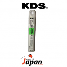 Ανταλλακτικές Λάμες 9χιλ KDS SB-10H Ανταλλακτικές Λάμες 9χιλ KDS SB-10H