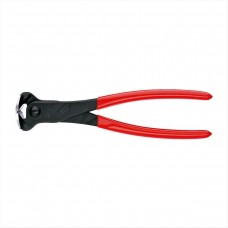 Τανάλια Ηλεκτρολόγου Μήκους 160mm Knipex 6801160