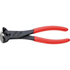 Τανάλια Ηλεκτρολόγου Μήκους 200mm Knipex 6801200