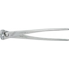 Τανάλια Μήκους 250mm Knipex 9914250