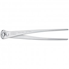 Knipex Τανάλια Μήκους 300mm 9914300