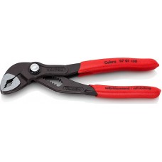 Knipex Cobra Τσιμπίδα Υδραυλικών 8701150