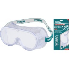 TOTAL ΓΥΑΛΙ ΠΡΟΣΤΑΣΙΑΣ (TSP302) TOTAL ΓΥΑΛΙ ΠΡΟΣΤΑΣΙΑΣ (TSP302)