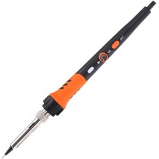 Krausmann Κολλητήρι Ρεύματος 60W 1550