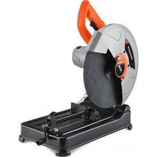 KRAUSMANN 8830 ΦΑΛΤΣΟΚΟΦΤΗΣ ΜΕΤΑΛΛΟΥ 2200W 