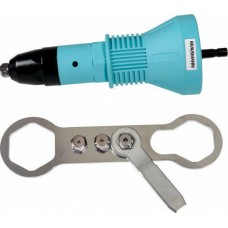 Krausmann Πριτσιναδόρος Δραπάνου AC10100 Krausmann Πριτσιναδόρος Δραπάνου AC10100