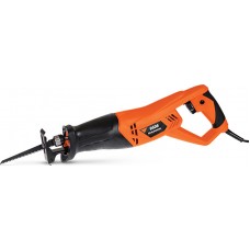 Krausmann Σπαθοσέγα 9506 900W